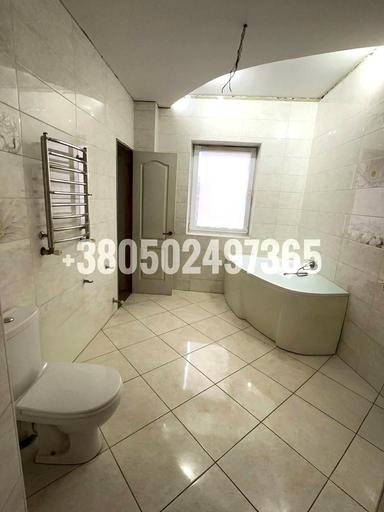 Будинок за адресою вул. Преображенська (площа 174 м²) - Atlanta.ua - фото 19