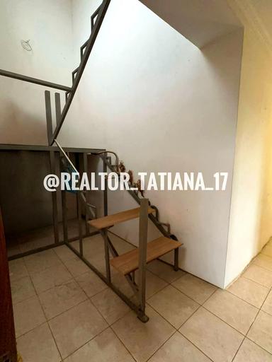 Будинок за адресою вул. Преображенська (площа 174 м²) - Atlanta.ua - фото 23