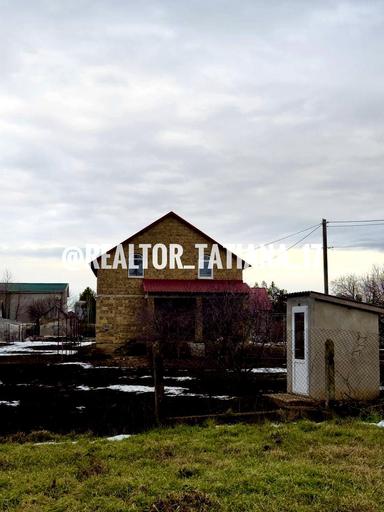 Будинок за адресою вул. Преображенська (площа 174 м²) - Atlanta.ua - фото 26