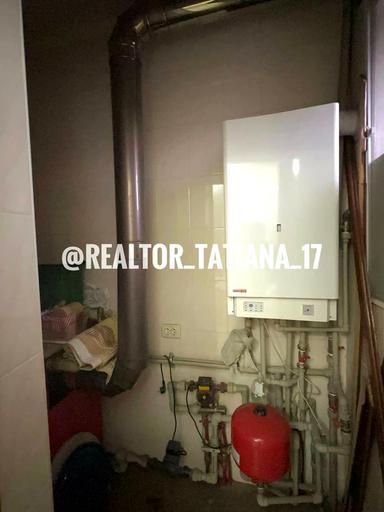 Будинок за адресою вул. Преображенська (площа 174 м²) - Atlanta.ua - фото 29