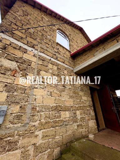 Будинок за адресою вул. Преображенська (площа 174 м²) - Atlanta.ua - фото 25