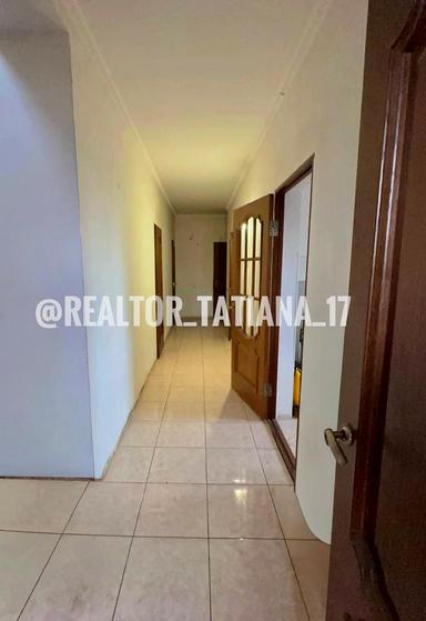 Будинок за адресою вул. Преображенська (площа 174 м²) - Atlanta.ua - фото 30