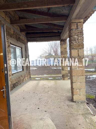 Будинок за адресою вул. Преображенська (площа 174 м²) - Atlanta.ua - фото 31