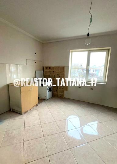 Будинок за адресою вул. Преображенська (площа 174 м²) - Atlanta.ua - фото 33