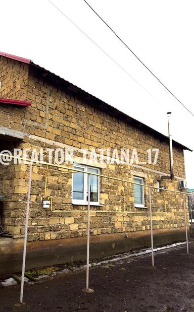 Будинок за адресою вул. Преображенська (площа 174 м²) - Atlanta.ua - фото 32