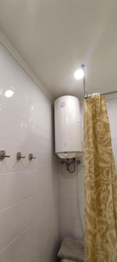 2-rooms apartment apartment by the address st. Sakharova (area 50 m²) - Atlanta.ua - photo 12