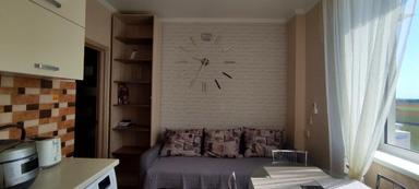 2-rooms apartment apartment by the address st. Sakharova (area 50 m²) - Atlanta.ua - photo 9