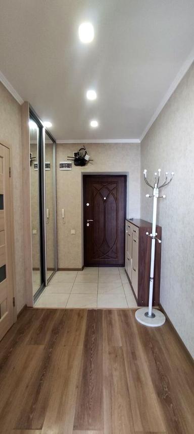 2-rooms apartment apartment by the address st. Sakharova (area 50 m²) - Atlanta.ua - photo 16