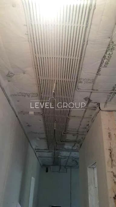 Коммерческая недвижимость по адресу ул. Златоустовская (площадь 89 м²) - Atlanta.ua - imageAlt 19