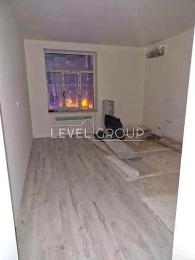 Коммерческая недвижимость по адресу ул. Златоустовская (площадь 89 м²) - Atlanta.ua - imageAlt 17