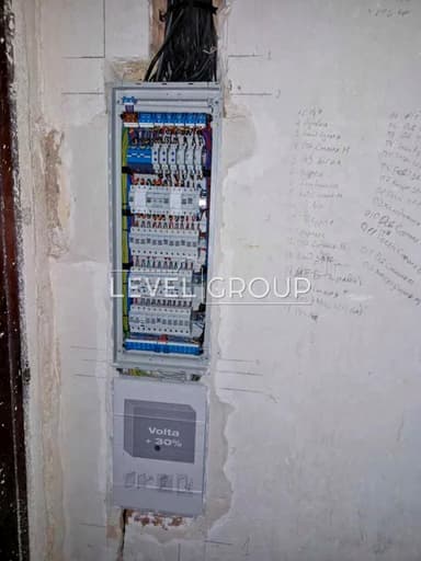 Коммерческая недвижимость по адресу ул. Златоустовская (площадь 89 м²) - Atlanta.ua - imageAlt 18