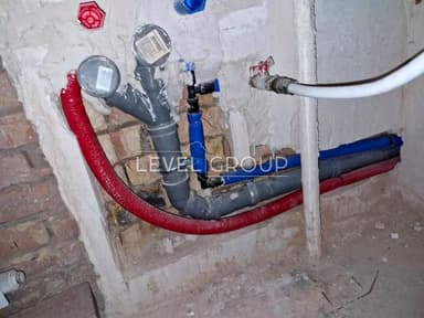 Коммерческая недвижимость по адресу ул. Златоустовская (площадь 89 м²) - Atlanta.ua - imageAlt 16