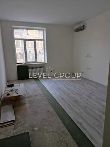 Коммерческая недвижимость по адресу ул. Златоустовская (площадь 89 м²) - Atlanta.ua - imageAlt 20