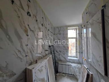 Коммерческая недвижимость по адресу ул. Златоустовская (площадь 89 м²) - Atlanta.ua - imageAlt 15