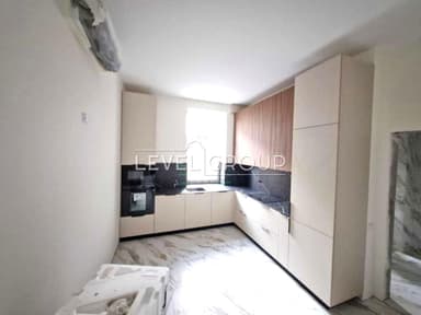 Коммерческая недвижимость по адресу ул. Златоустовская (площадь 89 м²) - Atlanta.ua - imageAlt 14