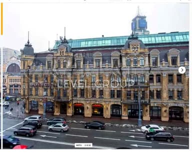 Коммерческая недвижимость по адресу ул. Златоустовская (площадь 89 м²) - Atlanta.ua - imageAlt 12