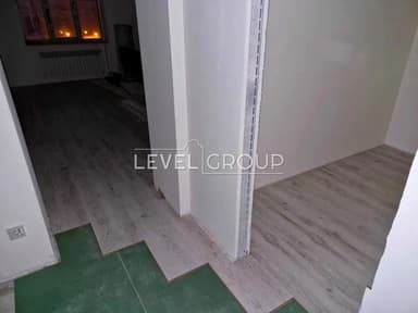 Коммерческая недвижимость по адресу ул. Златоустовская (площадь 89 м²) - Atlanta.ua - imageAlt 21