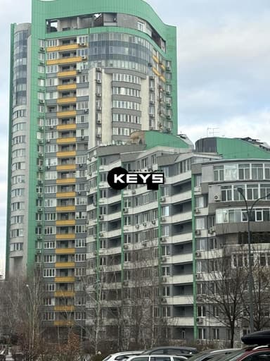 Коммерческая недвижимость по адресу ул. Вышгородская (площадь 56 м²) - фото 26 Коммерческая недвижимость по адресу ул. Вышгородская (площадь 56 м²) - Atlanta.ua - фото 26