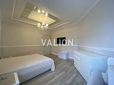 2-комнатная квартира по адресу ул. Вышгородская (площадь 92,1 м²) - Atlanta.ua - imageAlt 40