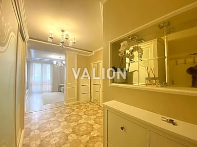 2-комнатная квартира по адресу ул. Вышгородская (площадь 92,1 м²) - Atlanta.ua - imageAlt 45
