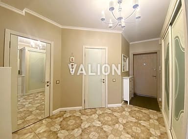 2-комнатная квартира по адресу ул. Вышгородская (площадь 92,1 м²) - Atlanta.ua - imageAlt 44