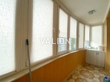 2-комнатная квартира по адресу ул. Вышгородская (площадь 92,1 м²) - Atlanta.ua - imageAlt 51