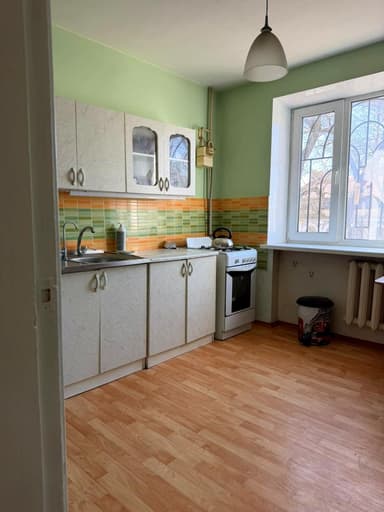 1-комнатная квартира по адресу ул. Степовая (площадь 40 м²) - Atlanta.ua - imageAlt 7