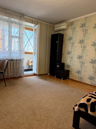 1-комнатная квартира по адресу ул. Степовая (площадь 40 м²) - Atlanta.ua - imageAlt 9