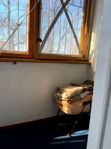 1-комнатная квартира по адресу ул. Степовая (площадь 40 м²) - Atlanta.ua - imageAlt 12