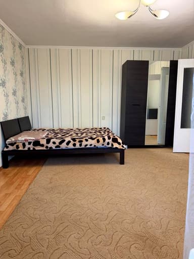 1-комнатная квартира по адресу ул. Степовая (площадь 40 м²) - Atlanta.ua - imageAlt 11