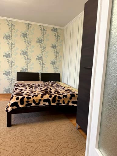 1-комнатная квартира по адресу ул. Степовая (площадь 40 м²) - Atlanta.ua - imageAlt 8