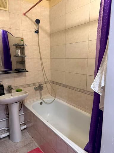 1-комнатная квартира по адресу ул. Степовая (площадь 40 м²) - Atlanta.ua - imageAlt 10