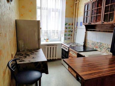 3-комнатная квартира по адресу ул. Малая арнаутская (площадь 65 м²) - Atlanta.ua - imageAlt 10