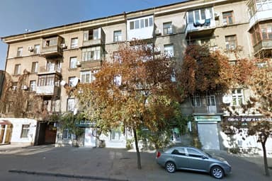 3-комнатная квартира по адресу ул. Малая арнаутская (площадь 65 м²) - Atlanta.ua - imageAlt 12