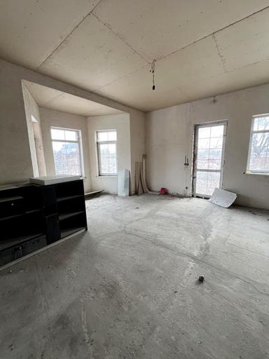 Дом по адресу (площадь 225 м²) - Atlanta.ua - фото 31