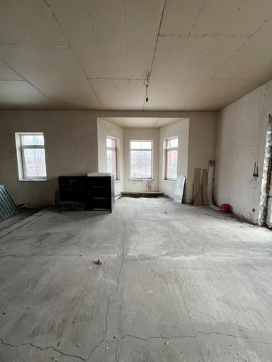 Дом по адресу (площадь 225 м²) - Atlanta.ua - фото 32