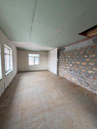 Дом по адресу (площадь 225 м²) - Atlanta.ua - фото 35