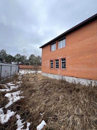 Дом по адресу (площадь 225 м²) - Atlanta.ua - фото 23