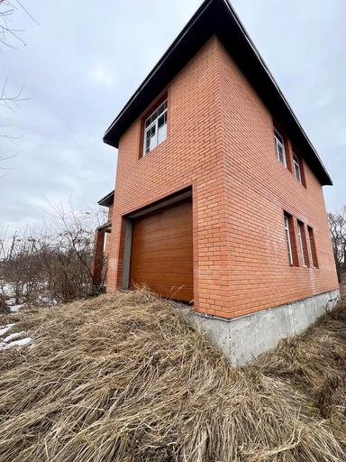 Дом по адресу (площадь 225 м²) - Atlanta.ua - фото 22