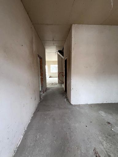 Дом по адресу (площадь 225 м²) - Atlanta.ua - фото 36