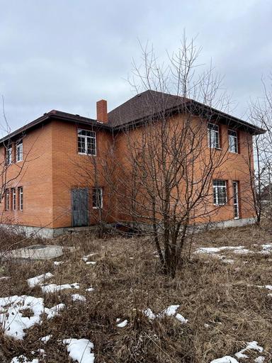 Дом по адресу (площадь 225 м²) - Atlanta.ua - фото 21