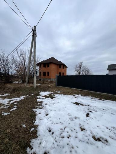 Дом по адресу (площадь 225 м²) - Atlanta.ua - фото 30