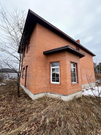 Дом по адресу (площадь 225 м²) - Atlanta.ua - фото 20