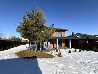 Будинок за адресою (площа 200 м²) - Atlanta.ua - фото 62