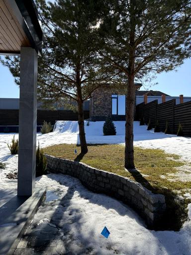 Будинок за адресою (площа 200 м²) - Atlanta.ua - фото 60