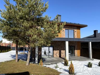 Будинок за адресою (площа 200 м²) - Atlanta.ua - фото 59