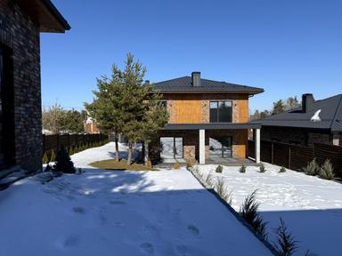 Будинок за адресою (площа 200 м²) - Atlanta.ua - фото 61