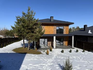 Будинок за адресою (площа 200 м²) - Atlanta.ua - фото 69