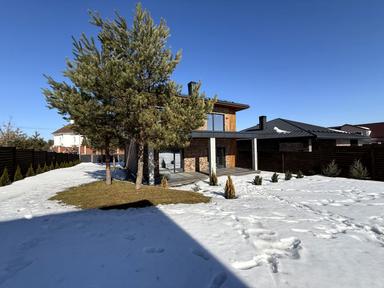 Будинок за адресою (площа 200 м²) - Atlanta.ua - фото 65