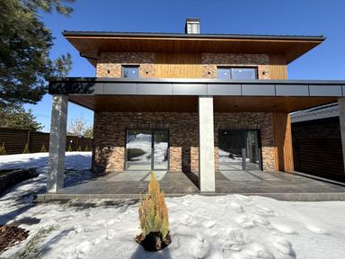 Будинок за адресою (площа 200 м²) - Atlanta.ua - фото 66